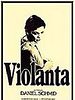 poster de Violanta