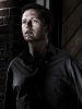 poster de Deliver Us From Evil
