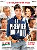 poster de Le Premier qui l'a dit
