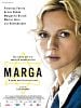 poster de Marga