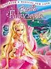 poster de Barbie Fairytopia