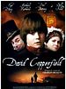 poster de David Copperfield