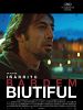 poster de Biutiful