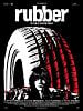 poster de Rubber
