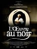 poster de L'Oeuvre au noir