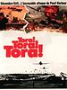poster de Tora! Tora! Tora!