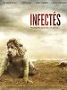 poster de Infectés