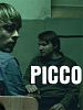 poster de Picco