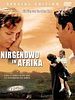 poster de Nowhere in Africa