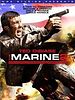poster de The Marine 2