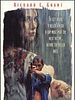 poster de The Cold Light Of Day