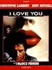 poster de I Love You