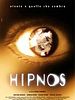 poster de Hypnos