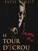poster de Le Tour d’écrou