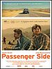 poster de Passenger Side