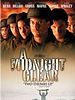 poster de A midnight clear