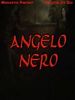 poster de Angelo Nero