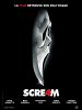 poster de Scream 4
