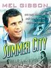 poster de Summer City