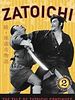 poster de La légende de Zatoïchi : Le secret