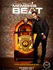 poster de Memphis Beat