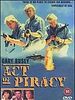 poster de Act of Piracy