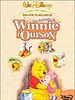 poster de Les Aventures de Winnie l'ourson