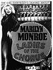 poster de Les Reines du Music-hall