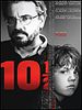 poster de 10 1/2