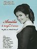 poster de Amélie ou le temps d'aimer