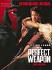 poster de L'Arme Parfaite