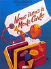 poster de Nous irons à Monte-Carlo