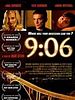 poster de 9h06, l'heure du pianiste