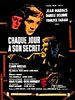 poster de Chaque jour a son secret