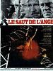 poster de Le saut de l'ange