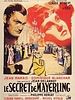 poster de Le Secret de Mayerling
