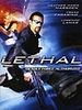 poster de Lethal