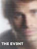 poster de The Event