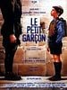 poster de Le Petit garçon