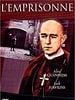 poster de L'Emprisonné