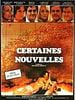 poster de Certaines Nouvelles