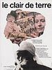 poster de Clair de Terre