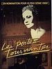 poster de Les Portes tournantes