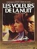 poster de Les Voleurs de la Nuit