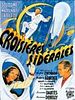 poster de Croisières sidérales