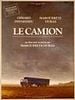 poster de Le Camion