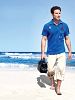 poster de Royal Pains