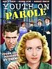 poster de Jeunesse sur Parole
