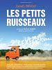 poster de Les Petits ruisseaux