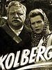 poster de Kolberg
